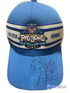 philadelphia-eagles-draft-new-