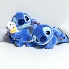 2025年最新】スティッチ ぬいぐるみ hug disney stitch day