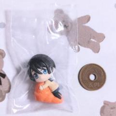 2025年最新】斉藤恵那 フィギュアの人気アイテム - メルカリ