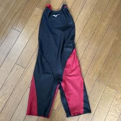 ミズノ　競泳水着　Fina  新品のサムネイル