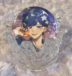 いれいす いふくん いふ if If Ifくん 缶バッジ すぷび スプビ