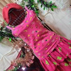 2025年最新】Hysteric Glamour カラー：ピンク系 キャミソールの