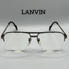 LANVIN PARIS ランバン 35-9241 遠視レンズ入り フレーム