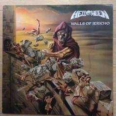 2025年最新】Walls of Jerichoの人気アイテム - メルカリ