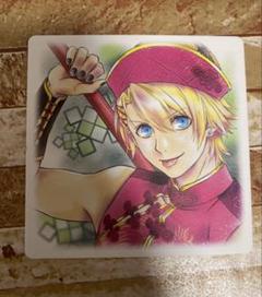 UPSL-061 来栖翔 (R レア)】 うたの☆プリンスさまっ♪ Shining