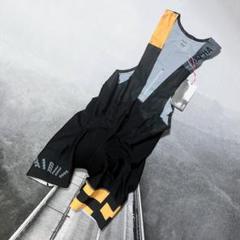 新品 Rapha 特別限定版 メンズ プロチーム ビブショーツ