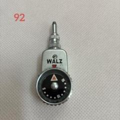 ライカ APDOO キャノン WALZ 機械式セルフタイマー 6個まとめ ライカ APDOO キャノン WALZ 機械式セルフタイマー 6個まとめ