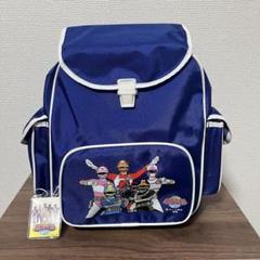スーパー戦隊シリーズ 電撃戦隊チェンジマン ポスターB(黒・青) スーパー戦隊シリーズ 電撃戦隊チェンジマン ポスターB(黒・青