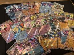 【ポケカ】レギュG,H,Iまとめ売り 約1,000枚