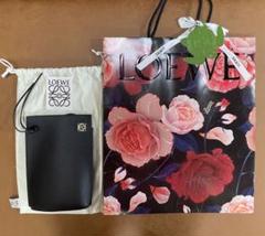 【新品未使用級】LOEWE ストラップ　ダイス　チャーム　箱付き 2025年最新】ダイス ロエベの人気アイテム - メルカリ