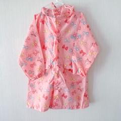 【最終価格＊タグ無し新品未使用品】ピンクハウスラッピングうさぎチュニック❁⃘*.゜ PINK HOUSE LIFESTYLE 8/2(fri.)RELEASE｜ピンクハウス