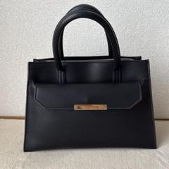 リエンダ　バッグ
