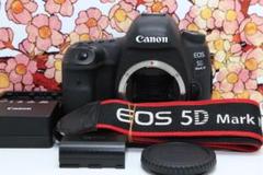 ❤堅牢の5D系列❤キヤノン EOS 5D mark IV❤ Canon EOS 5D Mark IV | Canon U.S.A., Inc.