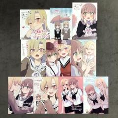 少女漫画主人公 ライバルさんの中古 未使用品 メルカリ 少女漫画主人公 ライバルさんの中古 未使用品 メルカリ
