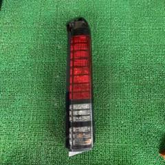 2025年最新】小糸 ledテールランプの人気アイテム - メルカリ