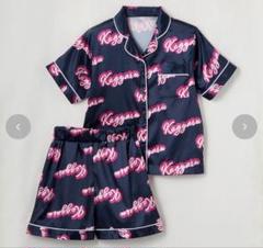 KOGYARU バースデイ　制服　150サイズ⭐︎新品未使用⭐︎ 新品未使用 バースデイ KOGYARU 150 制服上下セット 制服｜Yahoo