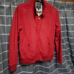 美品 Brooks Brothers スウィングトップ ジャケット チェック裏地