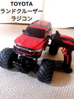 2025年最新】ラジコン モンスタートラックの人気アイテム - メルカリ