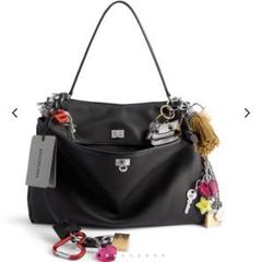 「あんしん鑑定対応」BALENCIAGA RODEO LARGE