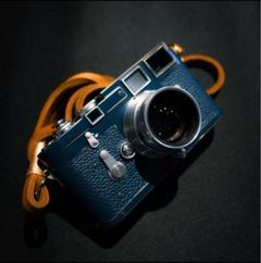 2025年最新】Summitar 5cm f2の人気アイテム - メルカリ