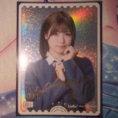 2025年最新】唐可可 ラブカの人気アイテム - メルカリ