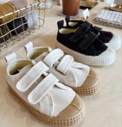 NOVESTA KIDS star master velcro beige