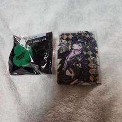 KnightA しゆん リングライト Amazon.co.jp: 騎士A KnightA しゆん てると リンライ