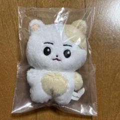 enhpyen ヒスン　40cm ぬいぐるみ　新品　マスター m33579431537_1.jpg?1748323204