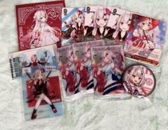 hololive - 24個セット 百鬼あやめ 缶バッジ ホロライブ アニメイト ホロライブ」節分フェア＆オンリーショップが2/10～開催