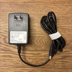 OMRON ネック＆レッグ＆フットマッサージャーのカバーとアダプターセット オムロン ACアダプター 血圧計 互換 OMRON HCR-7104 HCR-7106