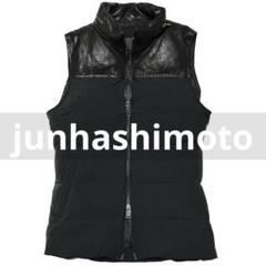2025年最新】ジュンハシモト junhashimoto ベストの人気アイテム