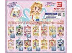 2025年最新】アクリルキーホルダー プリパラの人気アイテム