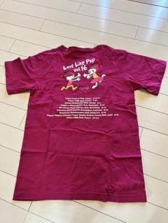2025年最新】love like pop tシャツ aikoの人気アイテム - メルカリ