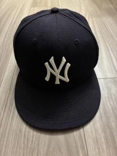 帽子 the apartment new era 59FIFTY stabridge the Apartment
