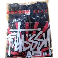 マキシマムザホルモン　ヤバいTシャツ　 Futossy　 黒　サイズS　新品のサムネイル