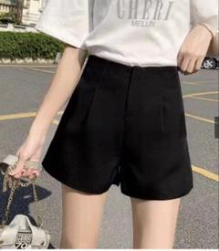 GRL グレイル　ショートパンツ Mサイズ