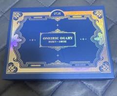IZ*ONE  まとめ売り グローバルグループ IZ*ONE 公式ゲームアプリ「IZ*ONE remember