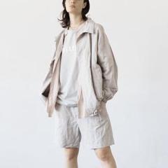 トゥジュー TOUJOURS 今期 アトリエジャケット サイズ1 美品 2025年最新】Yahoo!オークション -トゥジュー toujours