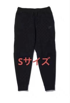 2025年最新】nike テックフリース sの人気アイテム - メルカリ