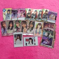 SKE48　CDまとめ売り 710Nsaiqu2L.jpg