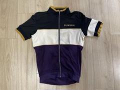 ラファ　インペリアル　ワークス　サイクル ジャージ　Ｍ Rapha ラファ インペリアル ワークス サイクルジャージ Mサイズ