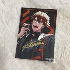 ディグロ 真白 直筆サイン ブロマイド DIG-ROCK 真白 直筆サイン入り ブロマイド - メルカリ