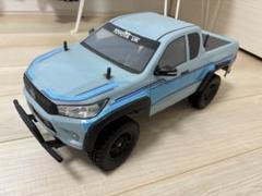 ラジコンカー/フォードピックアップトラック+田宮アドスペックRCシステム Amazon.co.jp: タミヤ(TAMIYA) 1/10 電動RCカーシリーズ No.415