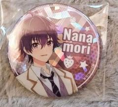 2025年最新】すとぷり ななもり 缶バッジの人気アイテム - メルカリ
