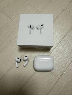 中古品$ AirPods Pro 第1世代 両耳のみRL USED||★ 中古品$ AirPods Pro 第1世代 両耳のみRL USEDq☆§# - メルカリ