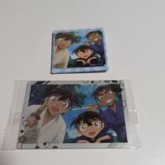 服部平次 NewDays 缶バッジ 2025年最新】服部平次缶バッジの人気アイテム - メルカリ