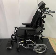 2025年最新】REDWOOD 車椅子の人気アイテム - メルカリ