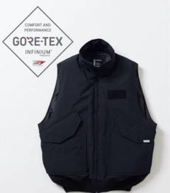 2025年最新】phenix gore-tex ベストの人気アイテム - メルカリ