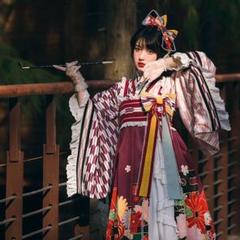 2022年最新】和ロリセットの人気アイテム - メルカリ