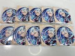 2025年最新】乱凪砂缶バッジの人気アイテム - メルカリ